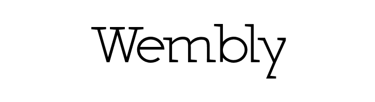 Martell Normal  Free Fonts Download