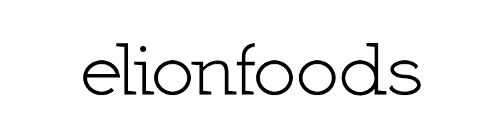 Martell Normal  Free Fonts Download