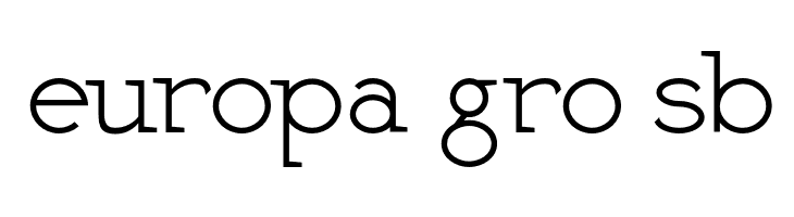 Martell Normal  Free Fonts Download