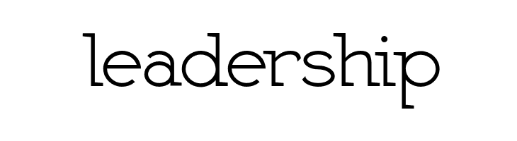 Martell Normal  Free Fonts Download