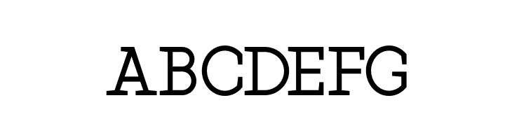 Martell Bold  Free Fonts Download