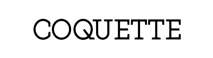 Martell Bold  Free Fonts Download