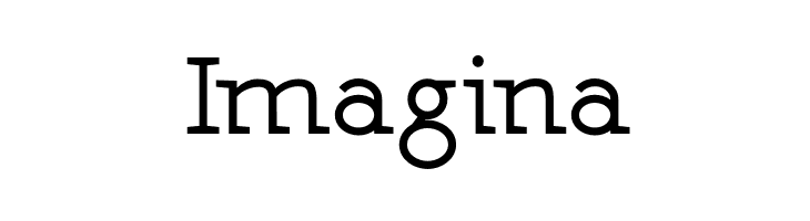 Martell Bold  Free Fonts Download