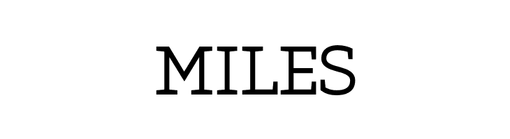 Martell Bold  Free Fonts Download