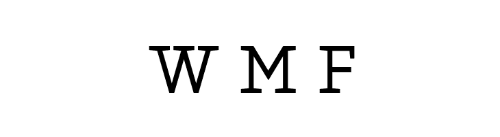 Martell Bold  Free Fonts Download