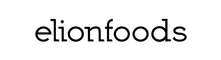 Martell Bold  Free Fonts Download