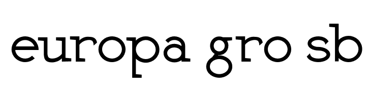 Martell Bold  Free Fonts Download