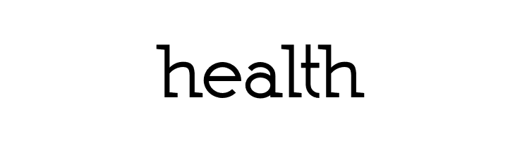 Martell Bold  Free Fonts Download
