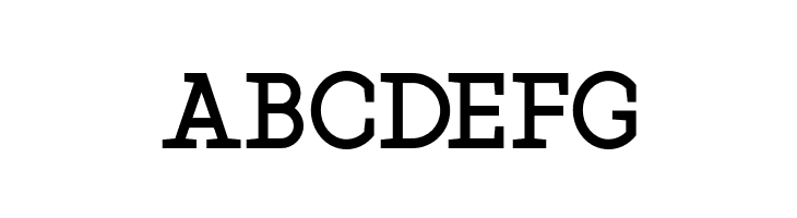 Martell Black  Free Fonts Download