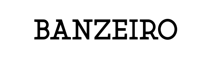 Martell Black  Free Fonts Download