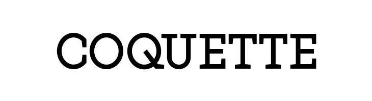 Martell Black  Free Fonts Download