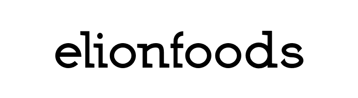Martell Black  Free Fonts Download