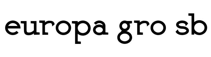 Martell Black  Free Fonts Download
