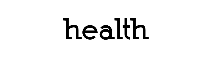 Martell Black  Free Fonts Download