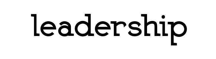 Martell Black  Free Fonts Download