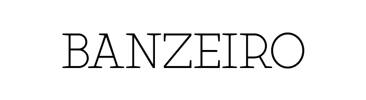 Martell  Light  Free Fonts Download