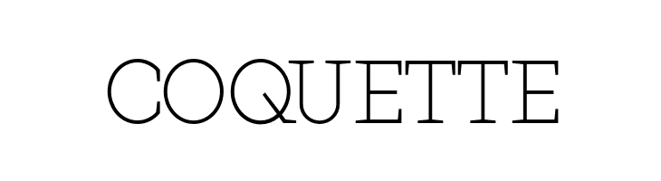 Martell  Light  Free Fonts Download