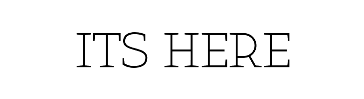 Martell  Light  Free Fonts Download