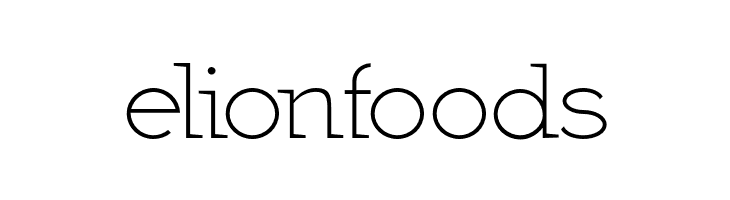 Martell  Light  Free Fonts Download