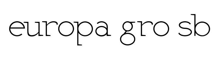 Martell  Light  Free Fonts Download