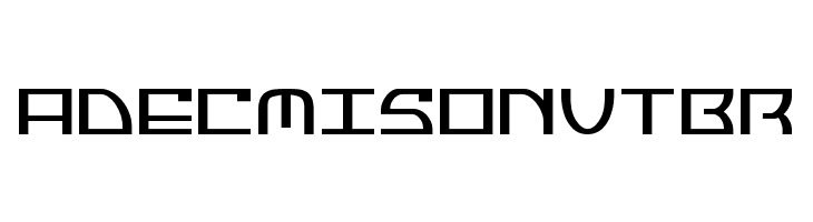 Jumptroops Condensed  Free Fonts Download