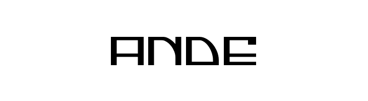 Jumptroops Condensed  Free Fonts Download