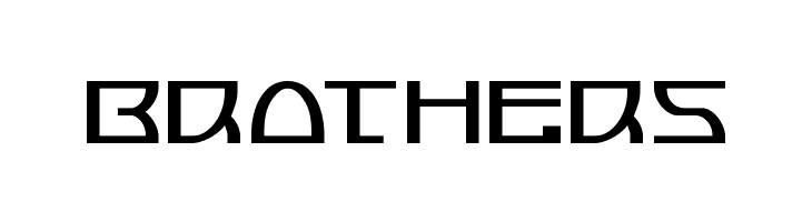 Jumptroops Condensed  Free Fonts Download