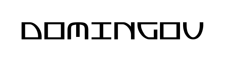 Jumptroops Condensed  Free Fonts Download