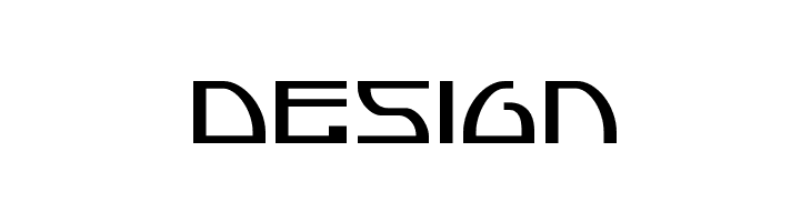 Jumptroops Condensed  Free Fonts Download