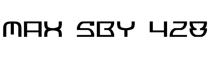 Jumptroops Condensed  Free Fonts Download