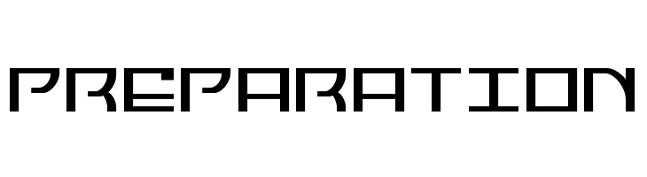 Jumptroops Condensed  Free Fonts Download