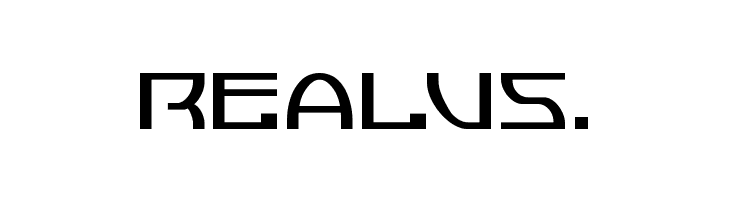 Jumptroops Condensed  Free Fonts Download