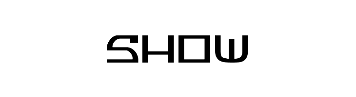 Jumptroops Condensed  Free Fonts Download