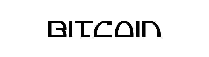 Jumptroops Condensed  Free Fonts Download