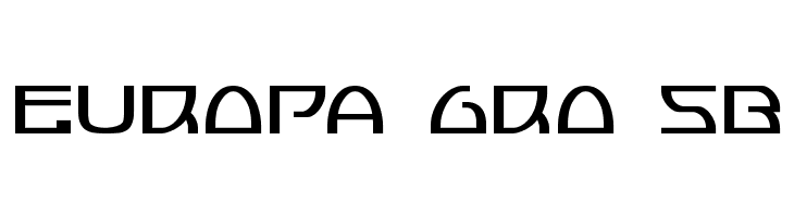 Jumptroops Condensed  Free Fonts Download