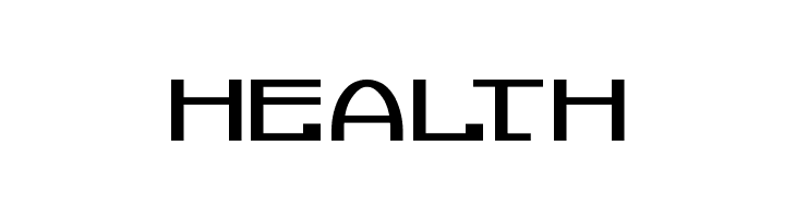 Jumptroops Condensed  Free Fonts Download