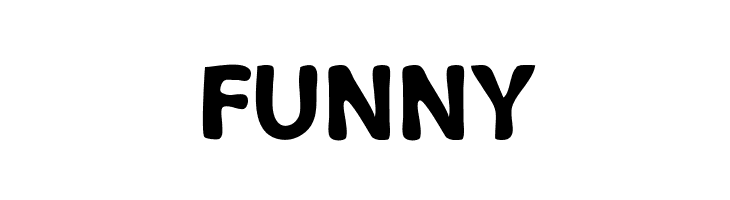 Loosey Sans  Free Fonts Download