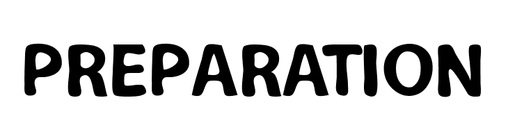 Loosey Sans  Free Fonts Download