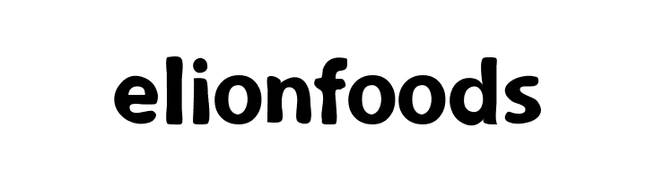 Loosey Sans  Free Fonts Download