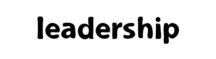 Loosey Sans  Free Fonts Download