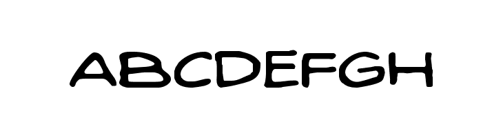 98 Bottles of Beer Expanded  Free Fonts Download