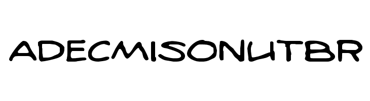 98 Bottles of Beer Expanded  Free Fonts Download