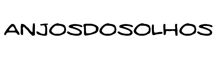 98 Bottles of Beer Expanded  Free Fonts Download