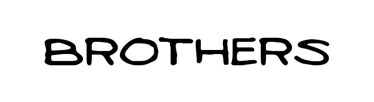 98 Bottles of Beer Expanded  Free Fonts Download