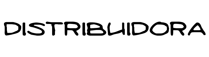 98 Bottles of Beer Expanded  Free Fonts Download