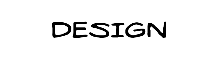 98 Bottles of Beer Expanded  Free Fonts Download