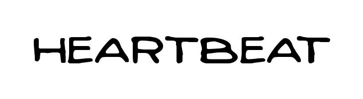 98 Bottles of Beer Expanded  Free Fonts Download