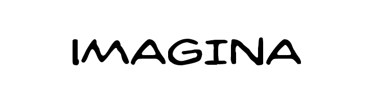 98 Bottles of Beer Expanded  Free Fonts Download