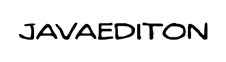 98 Bottles of Beer Expanded  Free Fonts Download