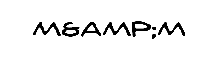 98 Bottles of Beer Expanded  Free Fonts Download